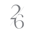 26-INCHI logo