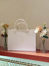 Eulvia Tote Bag Small