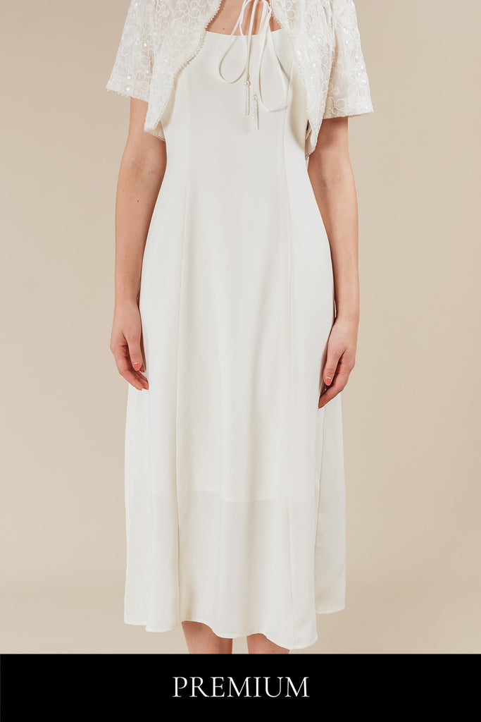 Celestique Camisole Dress