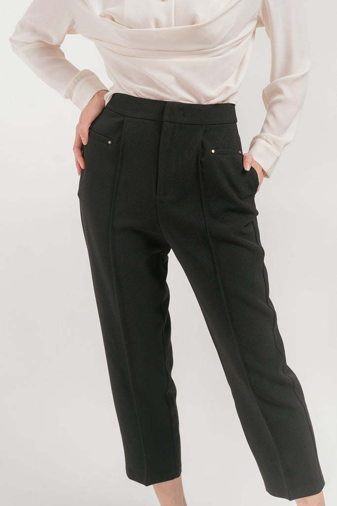 Fevitta Tapered Pants