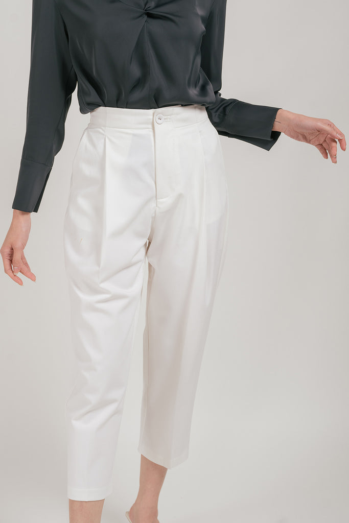 Mellito Tapered Pants