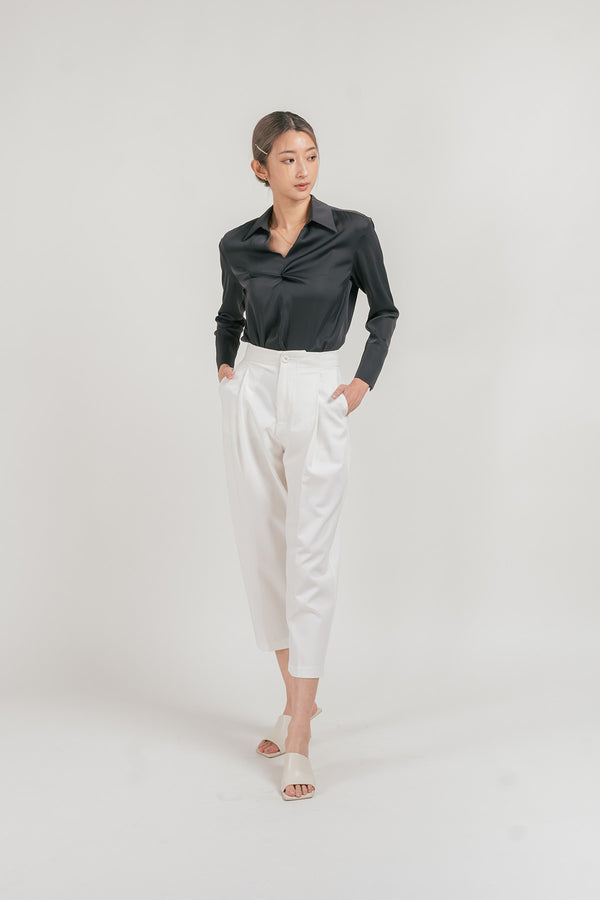 Mellito Tapered Pants