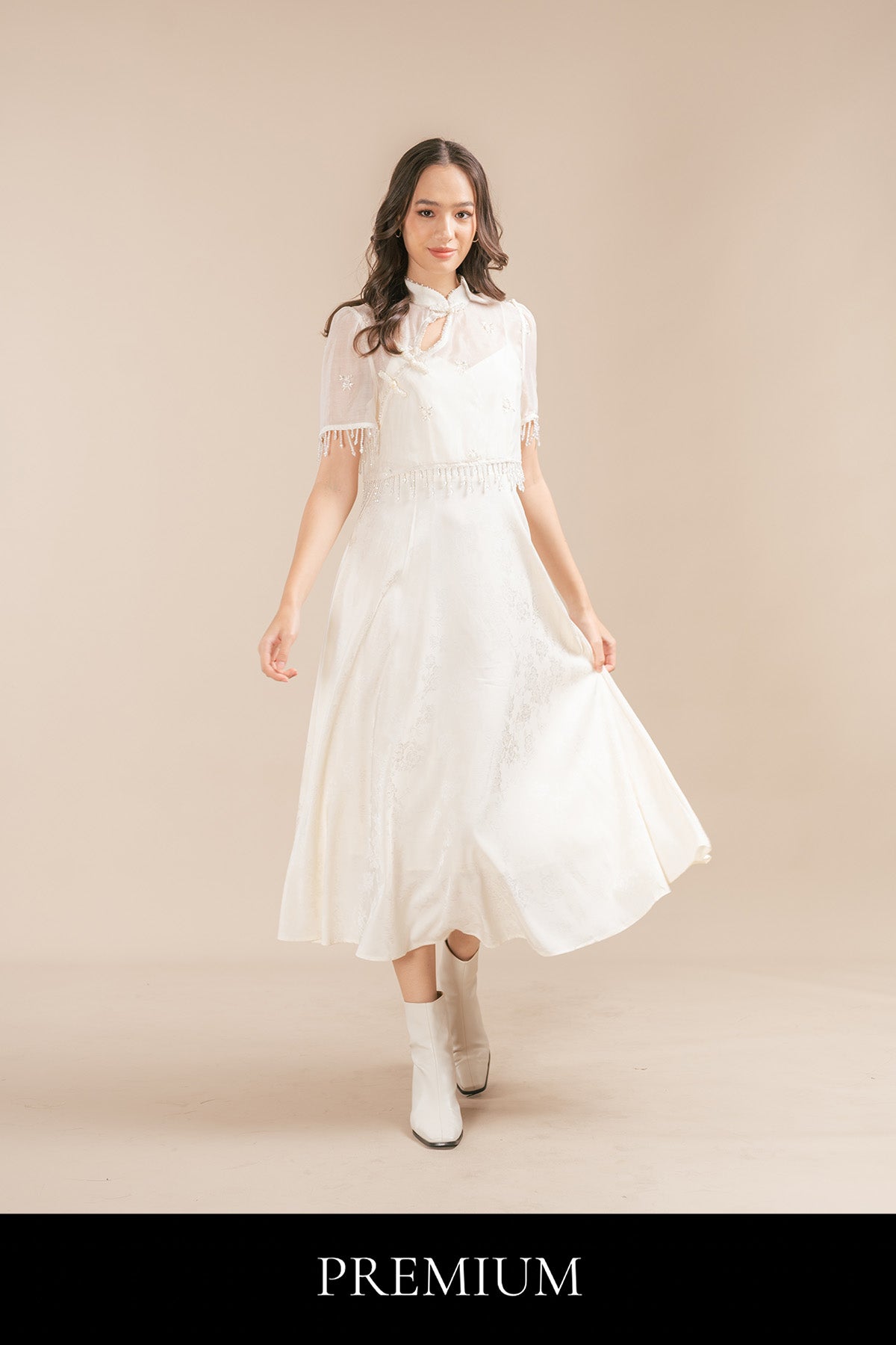 Size - M – Tagged 