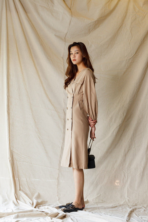 【海外限定】REISSスカート☆Ivory Denva Burnout Floral Midi S Reiss Denva Burnout Floral Midi Skirt, Ivory