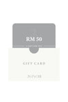 26INCHI Gift Card