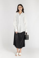 Chandler Batwing Light Weight Shirt