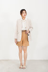 Bermuda Shorts
